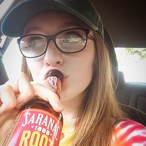 Meet your Posher, Deanna